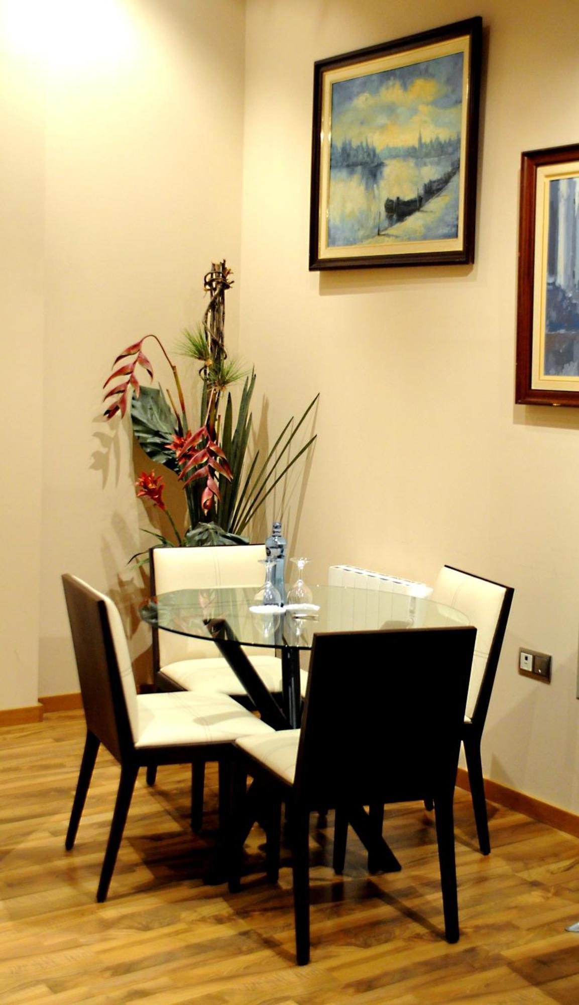 Ramon Park-Hotel Santpedor Dış mekan fotoğraf